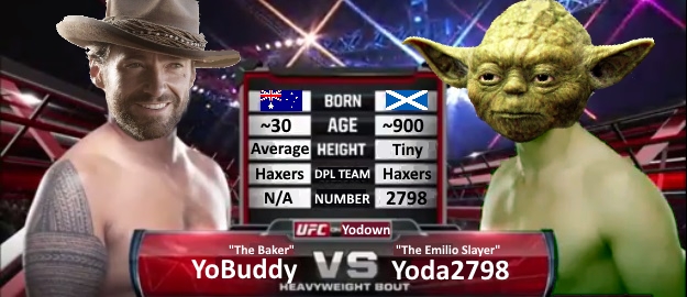 yodown.jpg