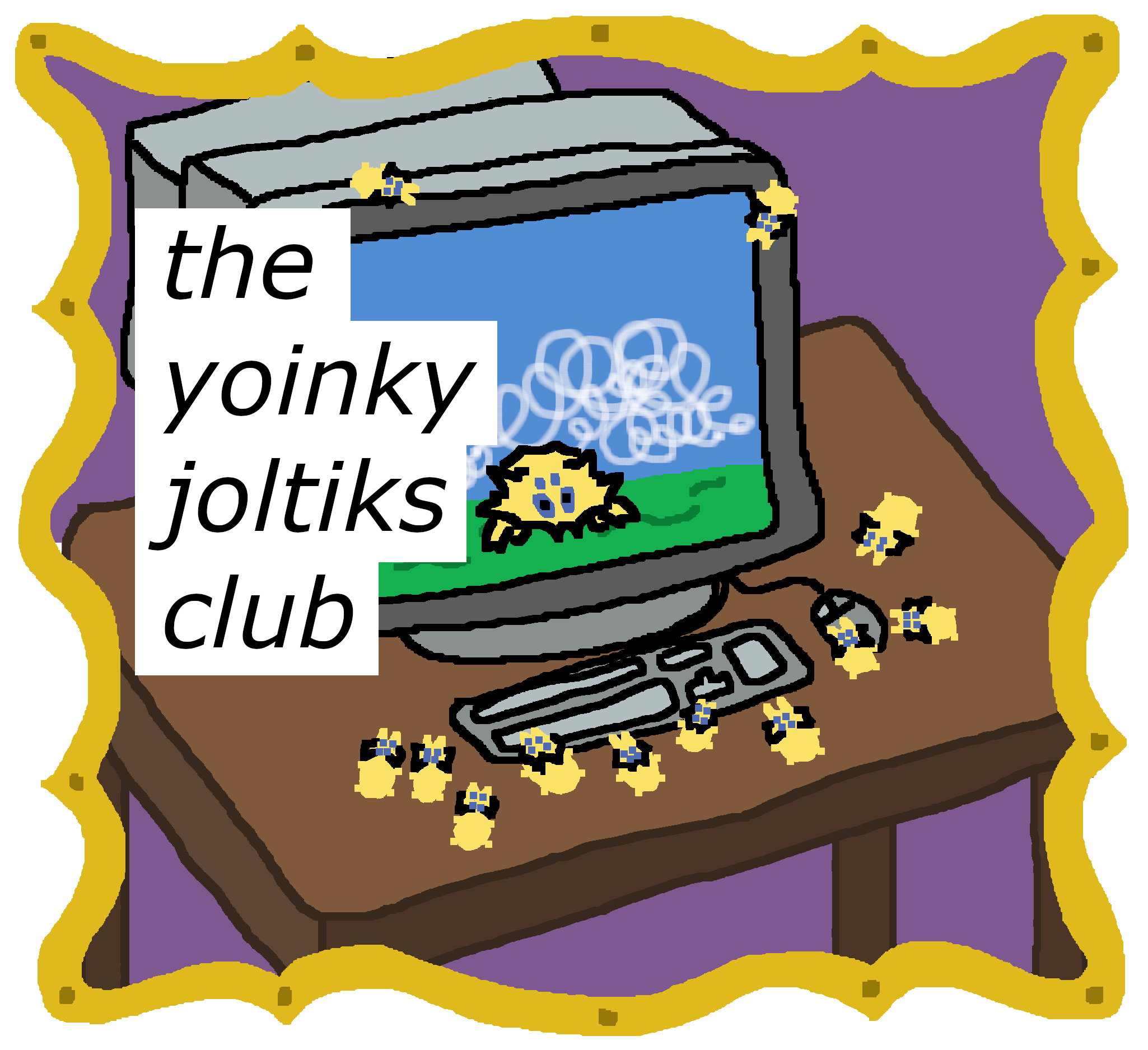 Yoinky Joltiks Club.png