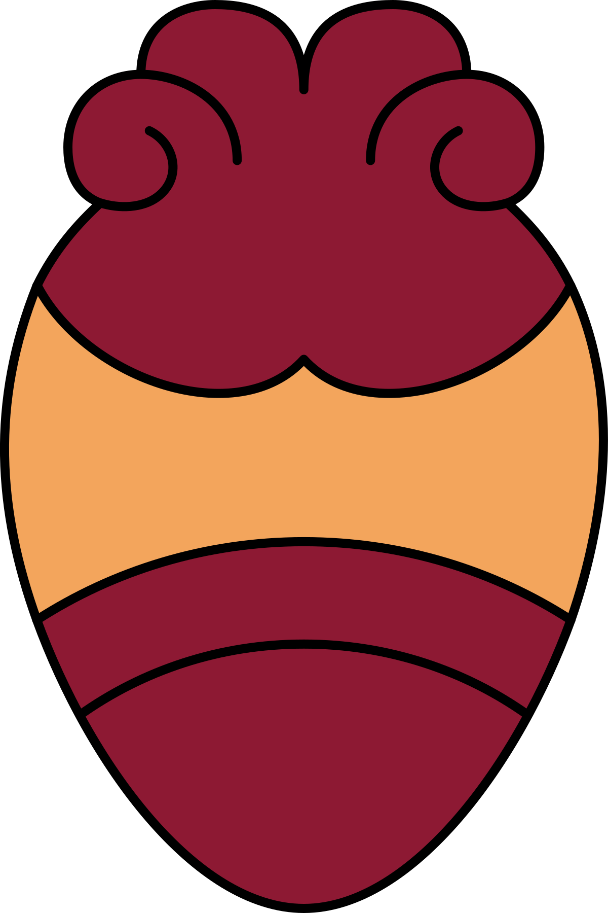 yollotl.png