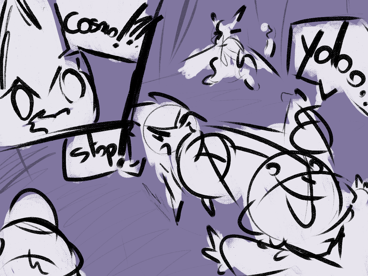 Yolo.png