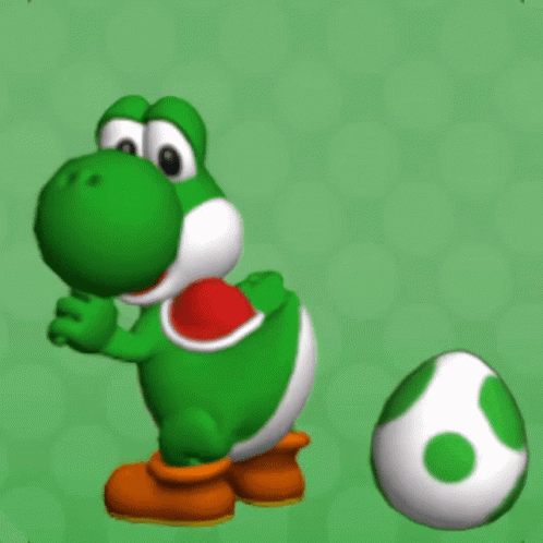 yoshi-dancing-egg-gif.gif