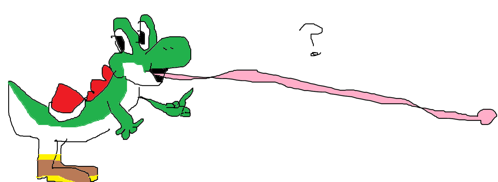 yoshitongue-png.607045