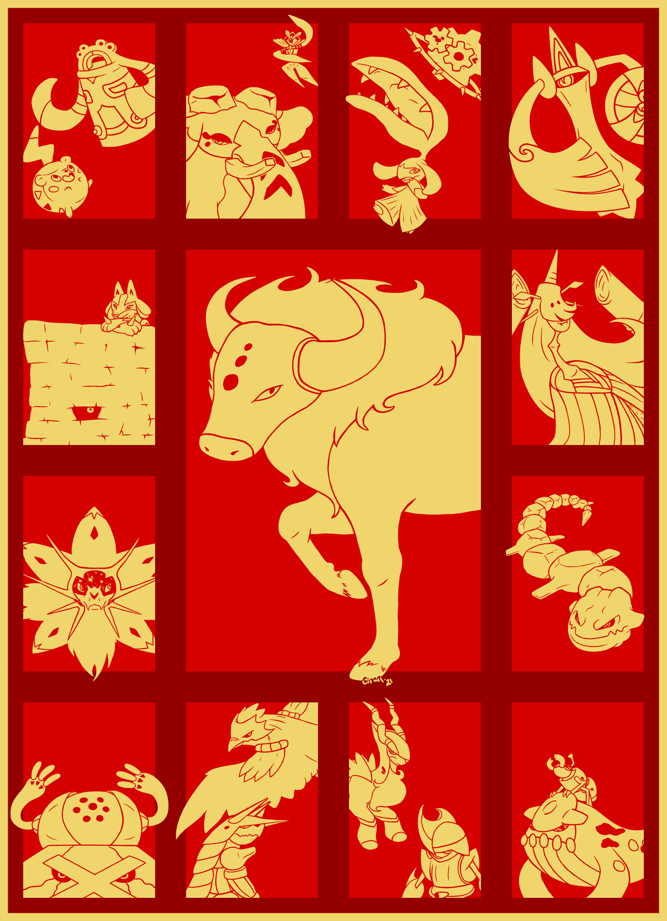 YotOx-resize2-border.png