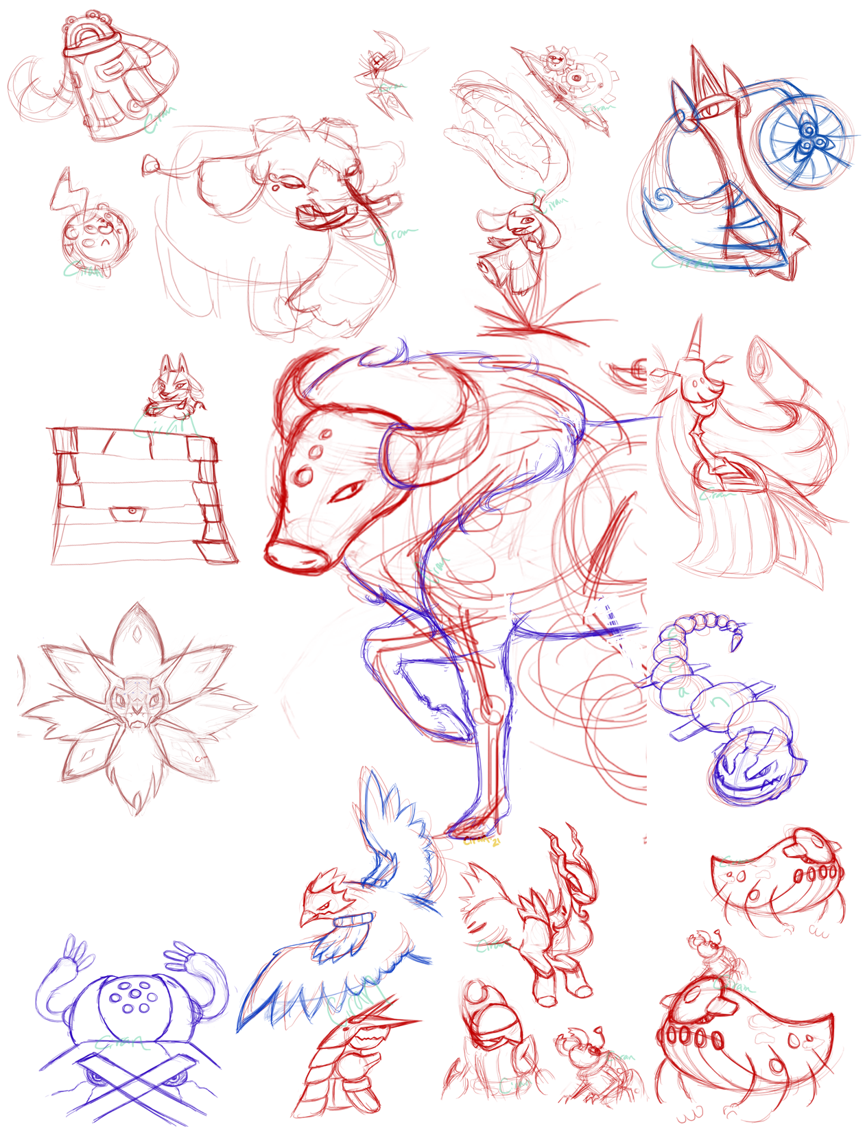 YotOx_sketches.png