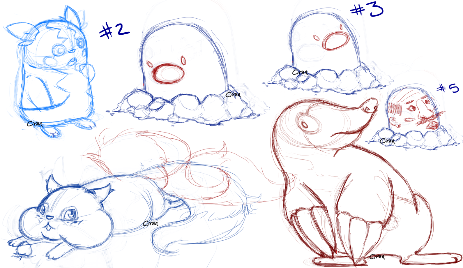 YotRat_sketches2.png