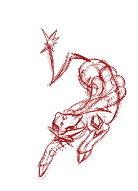 YotTiger_Feb2022_reject-sketch.png
