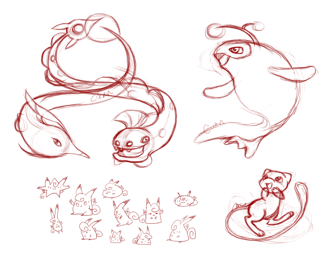 YotTiger_Feb2022_sketches1.png