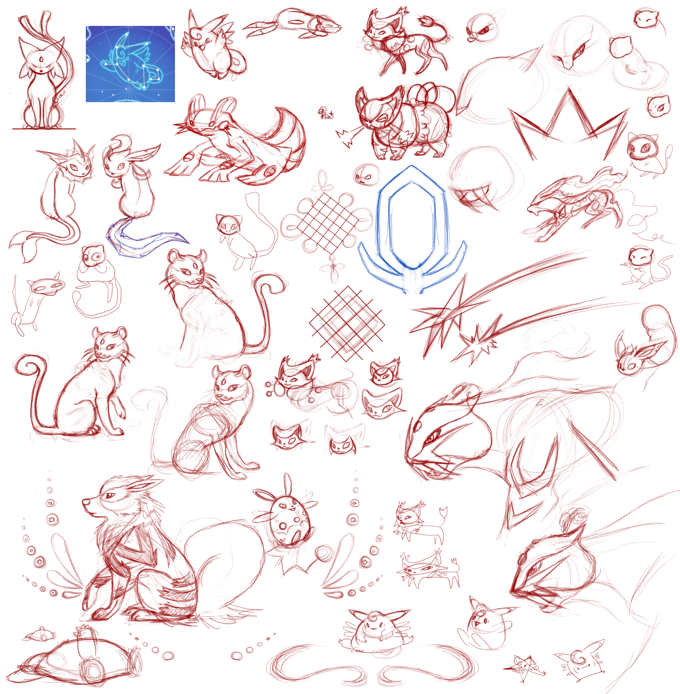 YotTiger_Feb2022_sketches2.png
