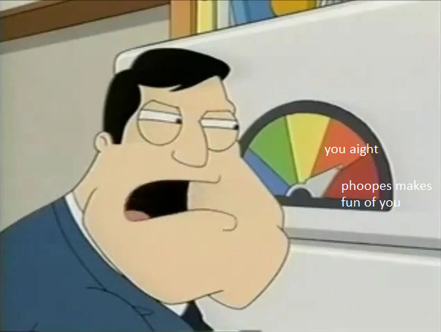 you aight.png