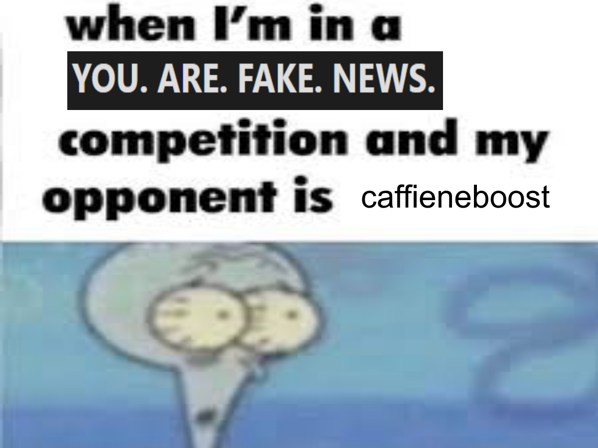 you are fake news.png