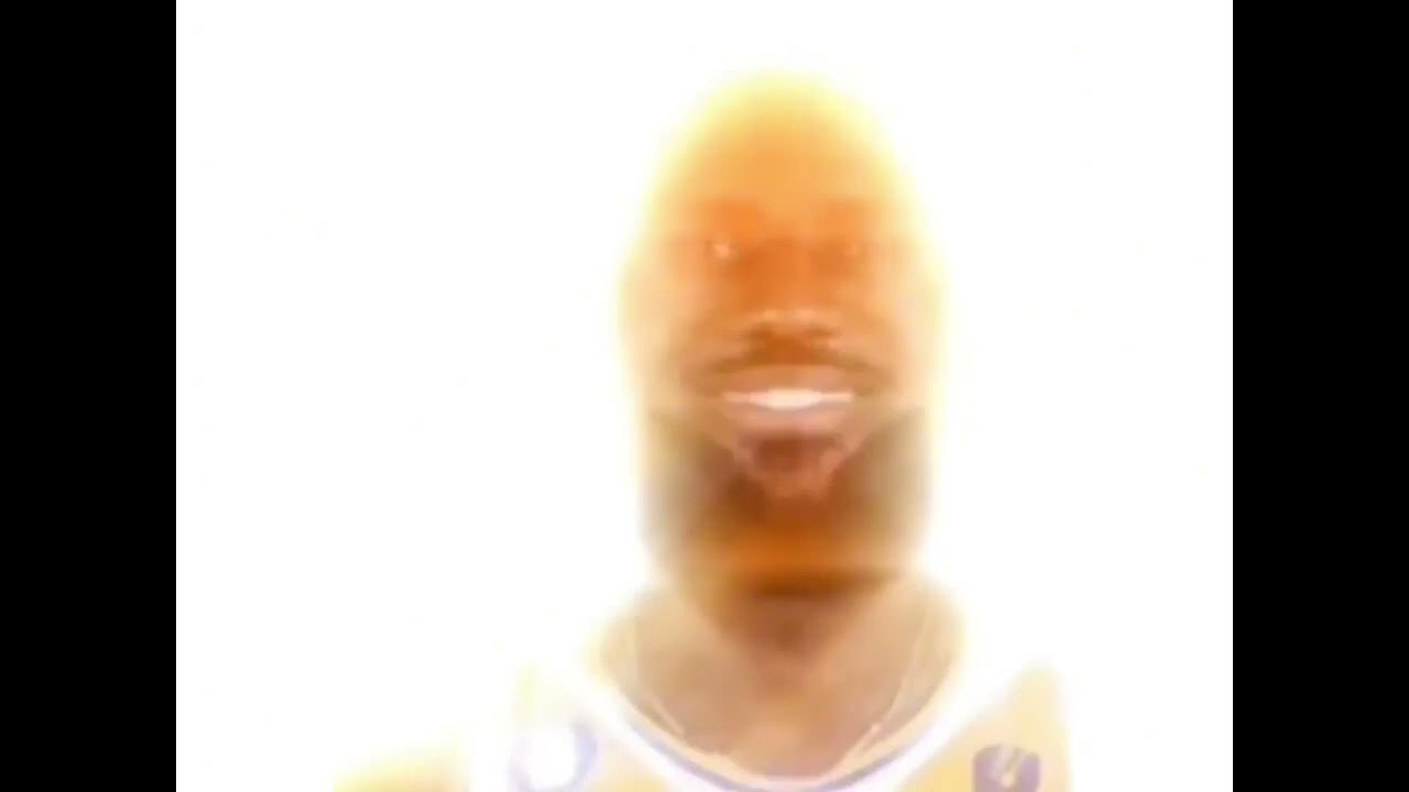 you are my sunshine.jpg