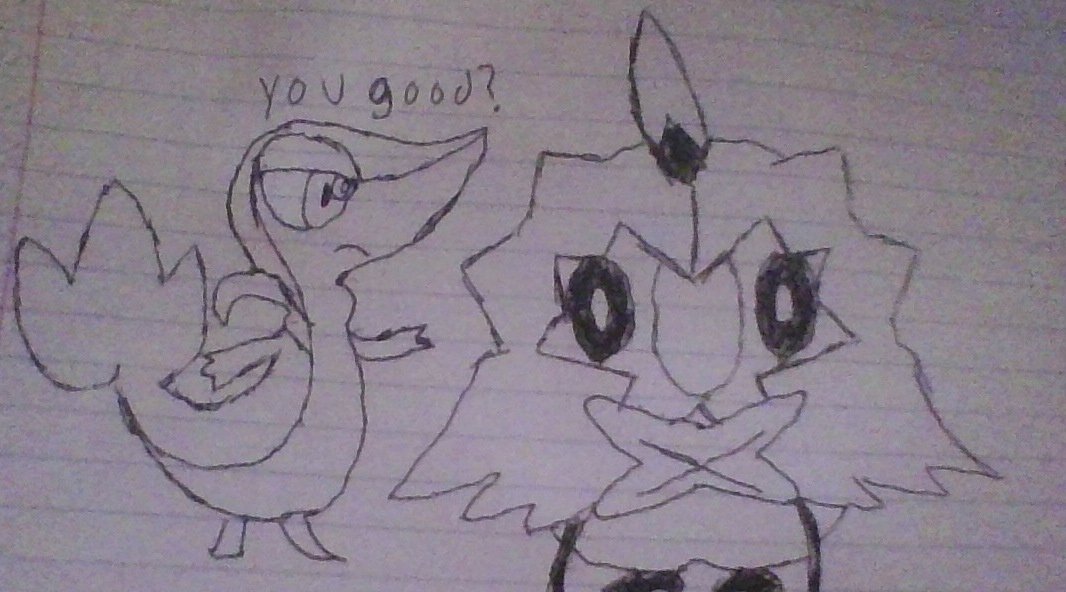 you good rowlet..jpg