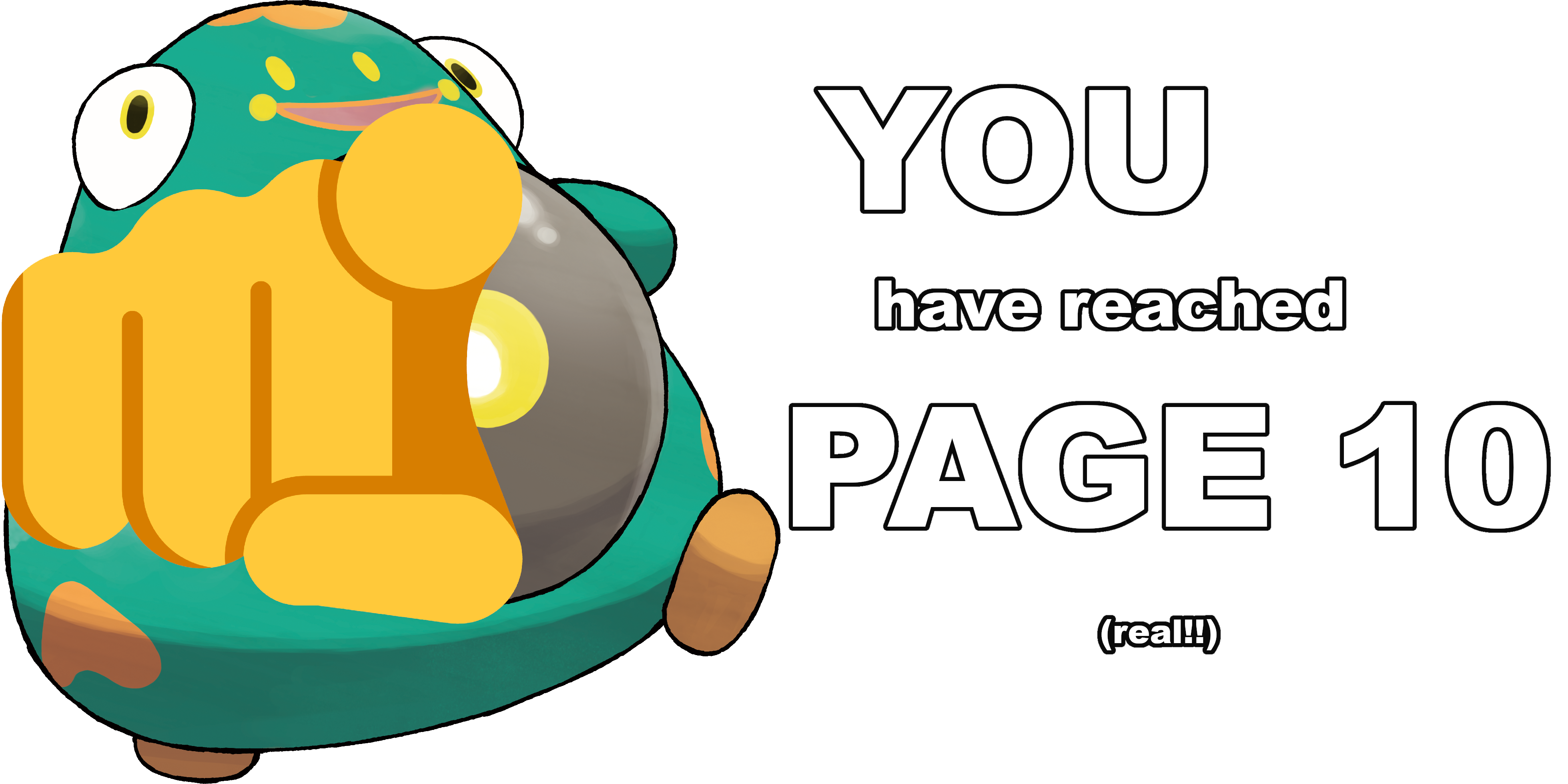 you have reached page 10.png