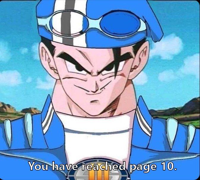 you have reached page 10.png