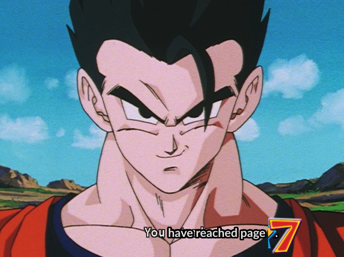 you have reached page 7.png