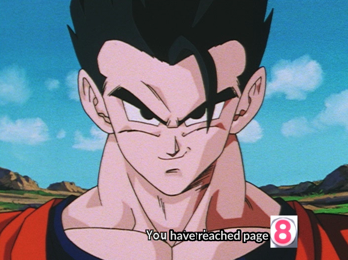 you have reached page 8.png