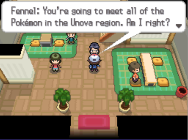 you serious.png