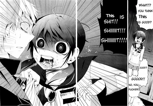 You think this is good this sucks it's shit.jpg