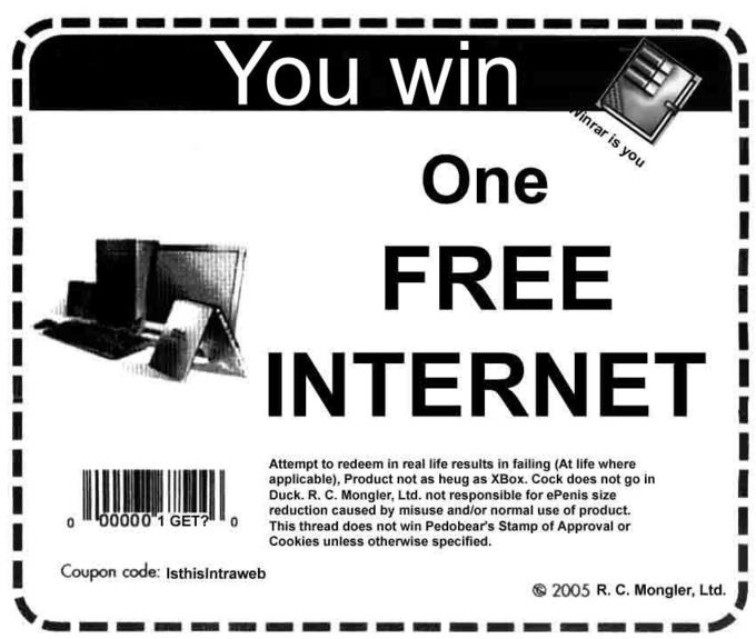 you win 1 internet coupon.jpg