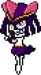 You_Doodle+_2018-03-23T01_43_34Z.png