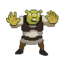 You_Doodle+_2018-04-13T18_51_24Z.png