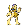 You_Doodle+_2018-04-21T04_14_54Z.png