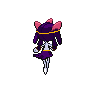 You_Doodle+_2018-04-22T06_18_46Z.png