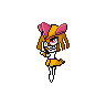 You_Doodle+_2018-04-22T06_22_25Z.png