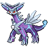 You_Doodle+_2018-04-27T20_31_54Z.png