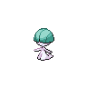 You_Doodle+_2018-12-22T09_30_31Z.png