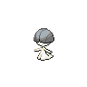 You_Doodle+_2018-12-22T09_30_48Z.png