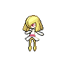 You_Doodle+_2018-12-22T09_32_16Z.png