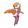 You_Doodle+_2018-12-22T09_33_59Z.png