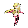 You_Doodle+_2018-12-22T09_34_43Z.png