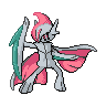 You_Doodle+_2018-12-22T09_35_34Z.png