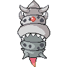 You_Doodle+_2019-01-26T21_25_40Z.png