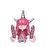 163812
