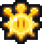 175515