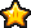 175516