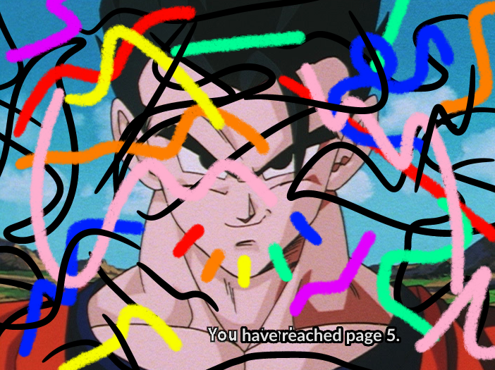youhavereachedpagescribble.png