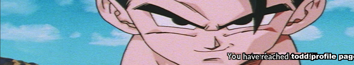youhavereachedtoddprofilepag.png