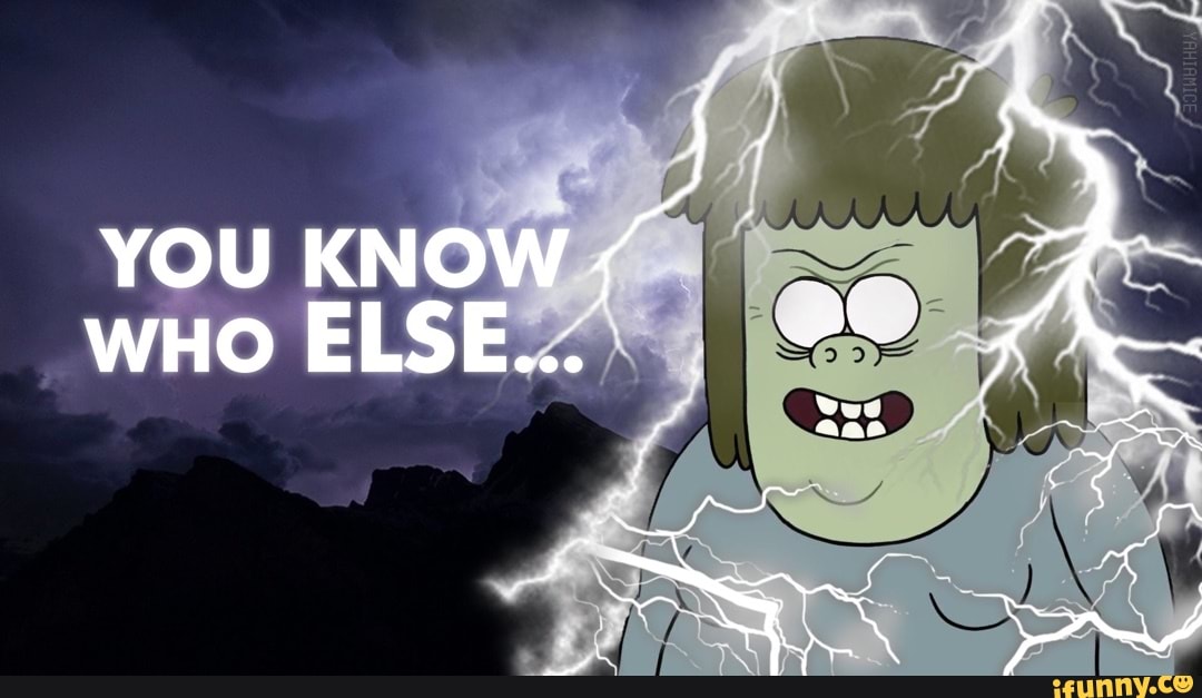 youknowwhoelse.jpg
