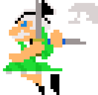 Youmuigi and Myonrio.png