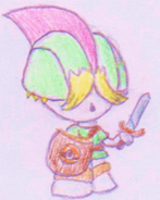 Young Gallink.png