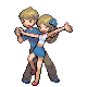 youngcouple-gen4dp.png