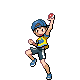 youngster-gen6.png