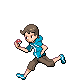 youngster-gen6xy.png