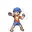 #Youngster Sprtie.png