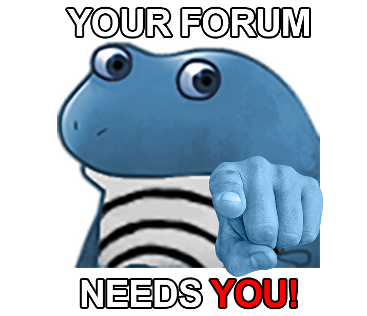 your forum is FIXED.png