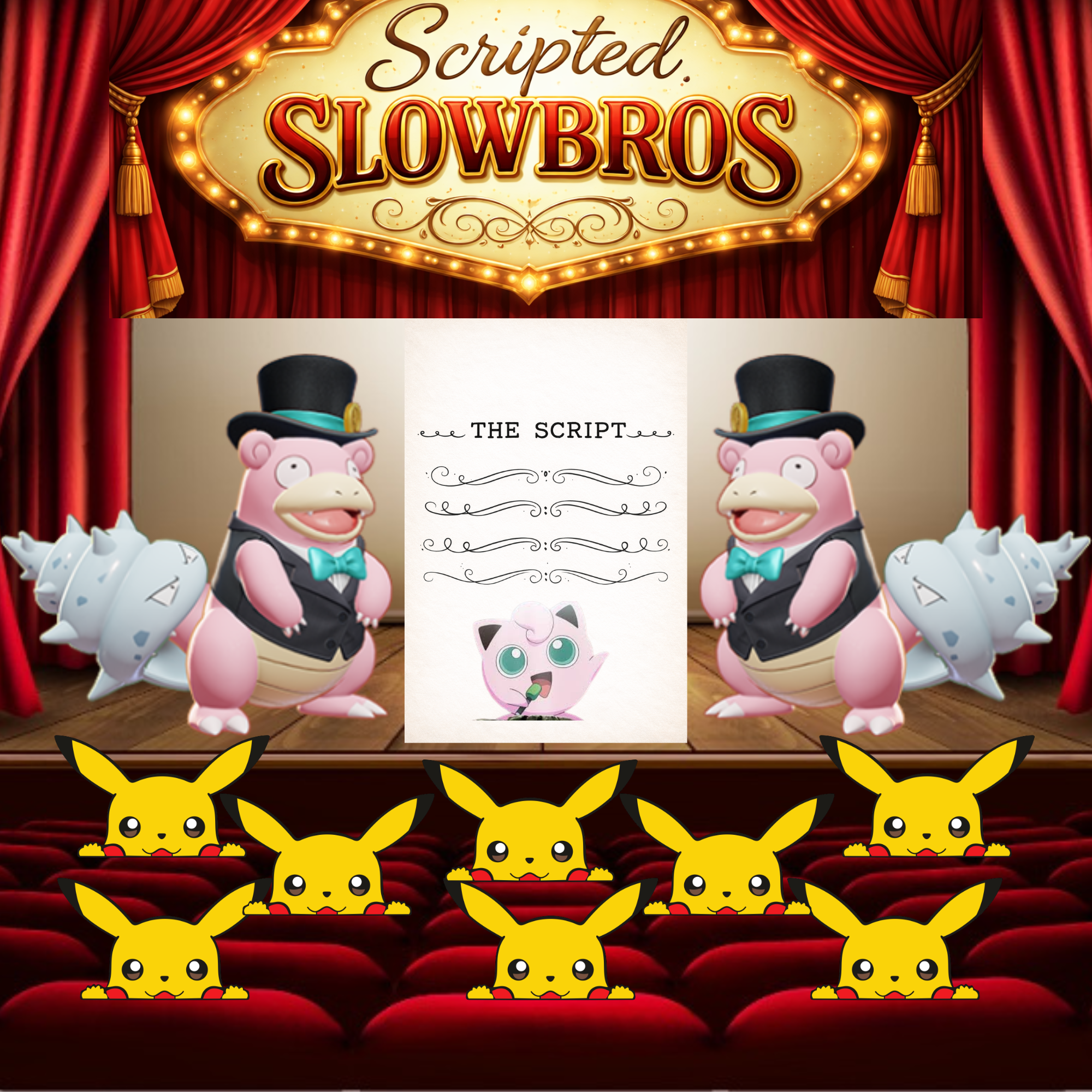 Your paragraph text.png